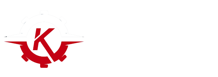 Sancaktepe Makine İmalatı | Koca Makine